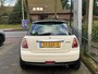 MINI Cooper Mini 1.6 Chili Airco/Lichtmetalen velgen