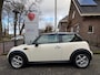 MINI Cooper Mini 1.6 Chili Airco/Lichtmetalen velgen