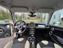 MINI Cooper Mini 1.6 Chili Airco/Lichtmetalen velgen