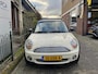 MINI Cooper Mini 1.6 Chili Airco/Lichtmetalen velgen