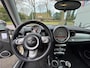 MINI Cooper Mini 1.6 Chili Airco/Lichtmetalen velgen