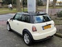 MINI Cooper Mini 1.6 Chili Airco/Lichtmetalen velgen