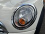 MINI Cooper Mini 1.6 Chili Airco/Lichtmetalen velgen