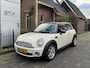 MINI Cooper Mini 1.6 Chili Airco/Lichtmetalen velgen