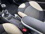 MINI Cooper Mini 1.6 Chili Airco/Lichtmetalen velgen