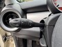 MINI Cooper Mini 1.6 Chili Airco/Lichtmetalen velgen