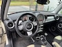 MINI Cooper Mini 1.6 Chili Airco/Lichtmetalen velgen