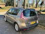 Renault Scenic 2.0 Privilege Automaat/Climate Control/Lichtmetalen velgen