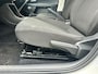 Volkswagen Up! 1.0 BMT move up! 5-Deurs/Airco/Cruise control