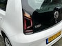Volkswagen Up! 1.0 BMT move up! 5-Deurs/Airco/Cruise control