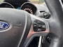 Ford Fiesta 1.5 TDCi Style Ultimate Lease Edition Airco/Parkeersensoren/Lichtmetalen velgen