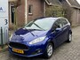 Ford Fiesta 1.5 TDCi Style Ultimate Lease Edition Airco/Parkeersensoren/Lichtmetalen velgen