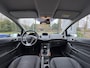 Ford Fiesta 1.5 TDCi Style Ultimate Lease Edition Airco/Parkeersensoren/Lichtmetalen velgen