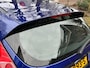 Ford Fiesta 1.5 TDCi Style Ultimate Lease Edition Airco/Parkeersensoren/Lichtmetalen velgen