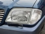 Mercedes-Benz SL 300 SL-24 Airco-Ecc/Automaat/Leer/Alu wielen