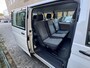 Volkswagen Transporter Kombi 2.0 TDI L1H1 9-Persoons/Airco/Nieuw model/Cruise control/Incl. BTW