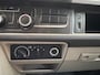 Volkswagen Transporter Kombi 2.0 TDI L1H1 Comfortline 9-Persoons/Airco/Cruise control/Nieuw model/ Incl BTW