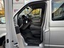 Volkswagen Transporter Kombi 2.0 TDI L1H1 Comfortline 9-Persoons/Airco/Cruise control/Nieuw model/ Incl BTW