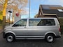 Volkswagen Transporter Kombi 2.0 TDI L1H1 Comfortline 9-Persoons/Airco/Cruise control/Nieuw model/ Incl BTW