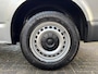 Volkswagen Transporter Kombi 2.0 TDI L1H1 Comfortline 9-Persoons/Airco/Cruise control/Nieuw model/ Incl BTW