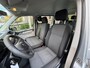 Volkswagen Transporter Kombi 2.0 TDI L1H1 Comfortline 9-Persoons/Airco/Cruise control/Nieuw model/ Incl BTW