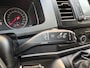 Volkswagen Transporter Kombi 2.0 TDI L1H1 Comfortline 9-Persoons/Airco/Cruise control/Nieuw model/ Incl BTW