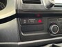 Volkswagen Transporter Kombi 2.0 TDI L1H1 Comfortline 9-Persoons/Airco/Cruise control/Nieuw model/ Incl BTW