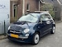 Fiat 500C 1.2 Lounge Cabrio/Lichtmetalen velgen/Airco