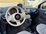 Fiat 500C 1.2 Lounge Cabrio/Lichtmetalen velgen/Airco