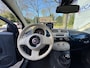 Fiat 500C 1.2 Lounge Cabrio/Lichtmetalen velgen/Airco
