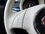 Fiat 500C 1.2 Lounge Cabrio/Lichtmetalen velgen/Airco