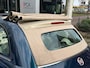 Fiat 500C 1.2 Lounge Cabrio/Lichtmetalen velgen/Airco