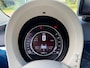 Fiat 500C 1.2 Lounge Cabrio/Lichtmetalen velgen/Airco