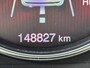 Fiat 500C 1.2 Lounge Cabrio/Lichtmetalen velgen/Airco