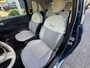 Fiat 500C 1.2 Lounge Cabrio/Lichtmetalen velgen/Airco