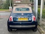 Fiat 500C 1.2 Lounge Cabrio/Lichtmetalen velgen/Airco