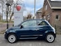 Fiat 500C 1.2 Lounge Cabrio/Lichtmetalen velgen/Airco