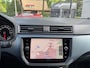 SEAT Arona 1.0 TSI Style Business Intense Airco/Alu wielen/Navi/Mistl/Camera