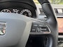 SEAT Arona 1.0 TSI Style Business Intense Airco/Alu wielen/Navi/Mistl/Camera