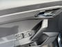 SEAT Arona 1.0 TSI Style Business Intense Airco/Alu wielen/Navi/Mistl/Camera