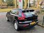 Volvo XC40 2.0 T4 Leer/2.0 T4/Automaat/Sport pakket/Navigatie/Airco-Ecc