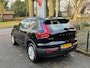 Volvo XC40 2.0 T4 Leer/2.0 T4/Automaat/Sport pakket/Navigatie/Airco-Ecc