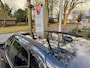 Volvo XC40 2.0 T4 Leer/2.0 T4/Automaat/Sport pakket/Navigatie/Airco-Ecc