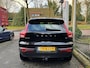 Volvo XC40 2.0 T4 Leer/2.0 T4/Automaat/Sport pakket/Navigatie/Airco-Ecc