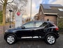 Volvo XC40 2.0 T4 Leer/2.0 T4/Automaat/Sport pakket/Navigatie/Airco-Ecc
