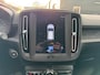 Volvo XC40 2.0 T4 Leer/2.0 T4/Automaat/Sport pakket/Navigatie/Airco-Ecc