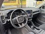 Volvo XC40 2.0 T4 Leer/2.0 T4/Automaat/Sport pakket/Navigatie/Airco-Ecc