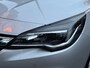Opel Astra Sports Tourer 1.0 Turbo Business Executive Airco/Lichtmetalen velgen/El. klep
