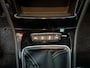 Opel Astra Sports Tourer 1.0 Turbo Business Executive Airco/Lichtmetalen velgen/El. klep