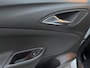 Opel Astra Sports Tourer 1.0 Turbo Business Executive Airco/Lichtmetalen velgen/El. klep